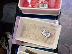 -野妹经典火锅(民治店)