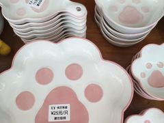 -南泰百货批发市场