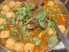 -明丰小渔馆(明月路店)
