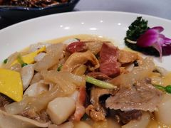 -老阊门菜馆(山塘街店)