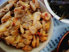 -周肥肠(江油总店)