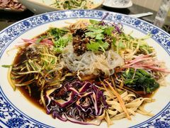 -滋味小厨(新合店)