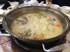 -凯盈阁·顺德私房菜·桑拿鸡