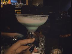 -格兰酒吧Glen Bar