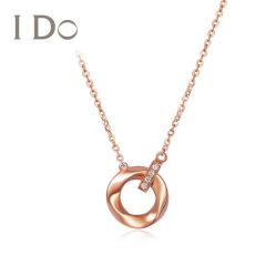 -I Do(镇江苏宁广场店)
