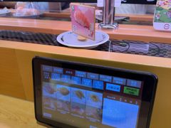 -寿司郎(皇庭广场店)
