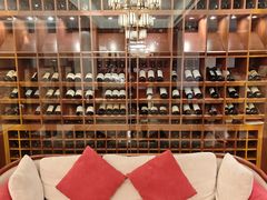 -利苑酒家(金宝店)