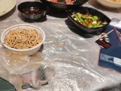 -巴厘龙虾·榜首油焖大虾(音乐学院·沿江酒馆店)