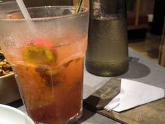 -麻都·成都菜(人民广场店)