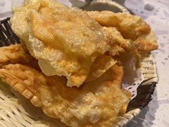 -小城牛事·鲜牛肉火锅(万达店)