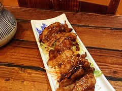-和蕴日本料理
