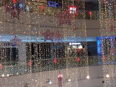 -方恒购物中心(望京小街店)