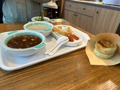 -尹三豆汁(前门旗舰店)