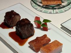 -炳胜私厨(中达旗舰店)