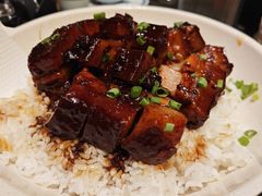 -蔡家酒楼(一德街店)