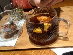 -煮叶(悠唐广场店)