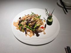 -春暖花开(西溪店)