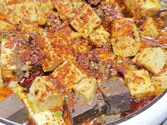 -榆味拼三鲜(怀德路店)