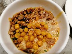 -海底捞火锅(杭州萧山宝龙广场店)