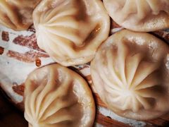 -汪家馄饨(集庆路店)