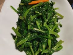 -106餐厅(山水文园店)