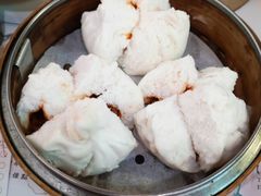 -点点心点心专门店(湾仔店)