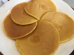 -银村街粥店(北线阁店)