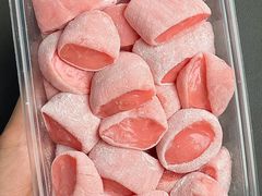 -1819餐厅·团队聚餐·烤串·精酿