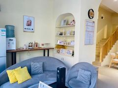 -艾通康缘艾灸.疼痛.睡眠养生馆(凤凰城店)