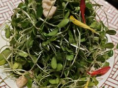 -北平食府·北京烤鸭(北京西站六里桥店)