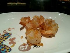 android_upload_pic-57度湘