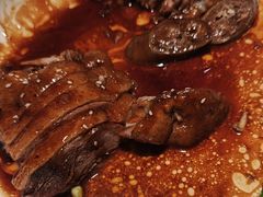 -大榕树下顺德菜(融创茂店)