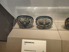 -苏州丝绸博物馆
