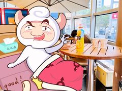 -神户赤童日式烤肉伙伴(东直门店)