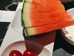 -辣尚瘾·烤鱼·新川菜(牡丹园直营店)