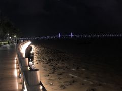-情侣路