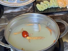 -太古汇海鲜姿造(延寿店)