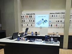 -万达广场(长沙开福店)