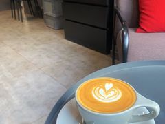 -NokNok Coffee(宽窄巷子店)