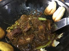 -津武刁馋一锅出(双街店)