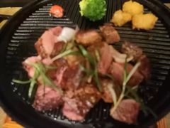 -南堂館川菜文化餐厅(天府店)