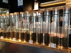 -喜茶(佛山顺德大良东乐路店)