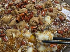 -黑皮酸菜鱼(绣花巷店)