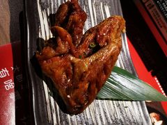-小椋(富安商业广场店)