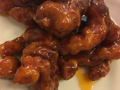 -玲珑餐厅(陕西南路店)
