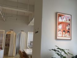 -非常六加一儿童摄影(同安店)