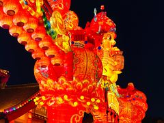 -中国翰园碑林