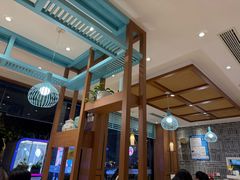 -满记甜品(湖滨店)