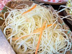 -楠火锅(哈尔滨金爵万象店)