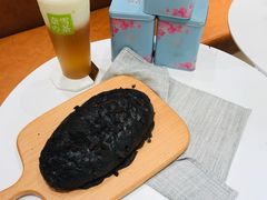 -奈雪的茶(新天地广场PRO店)